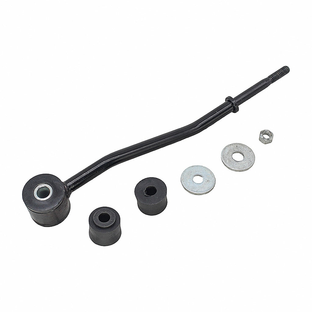 Tornillo Estabilizador GROB 4084021