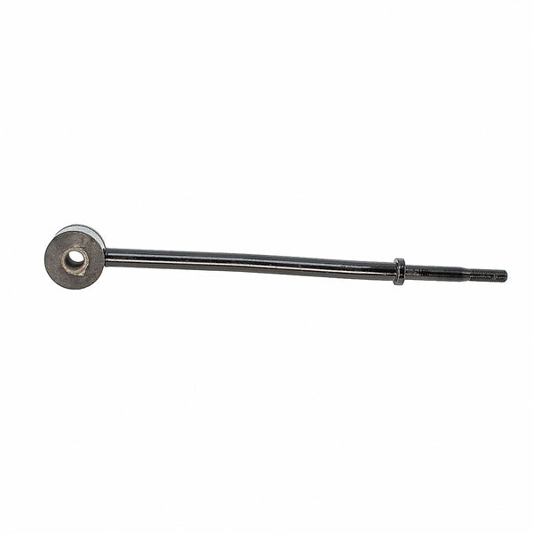 Tornillo Estabilizador GROB 4084022
