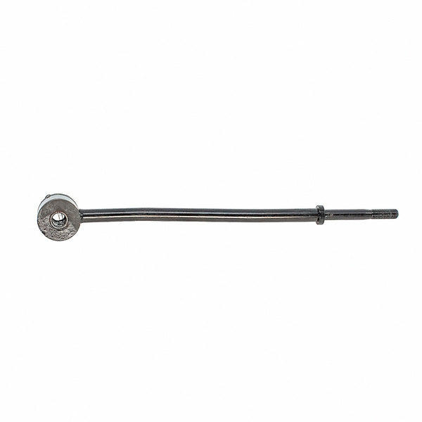 Tornillo Estabilizador GROB 4084023
