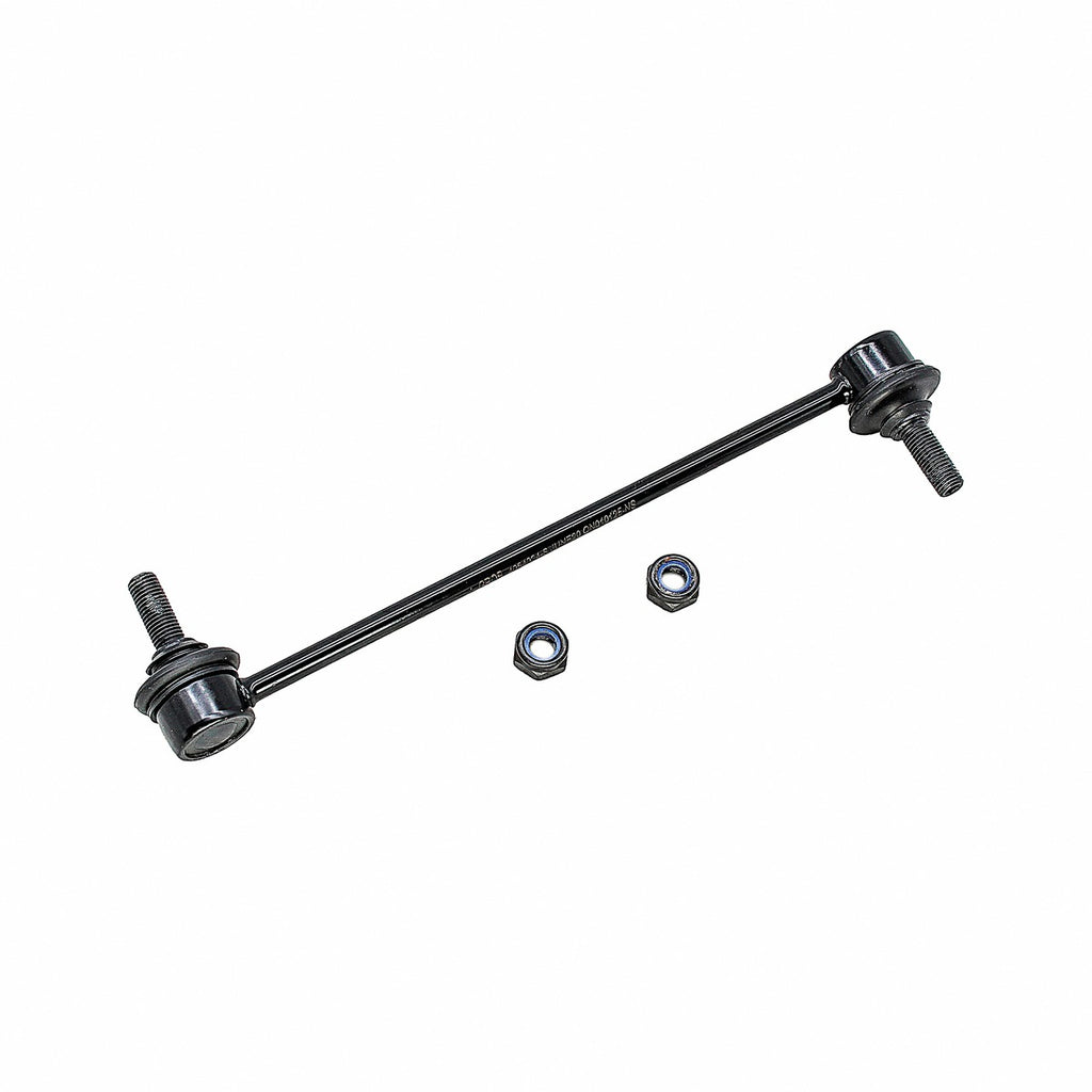 Tornillo Estabilizador GROB 4084024-S