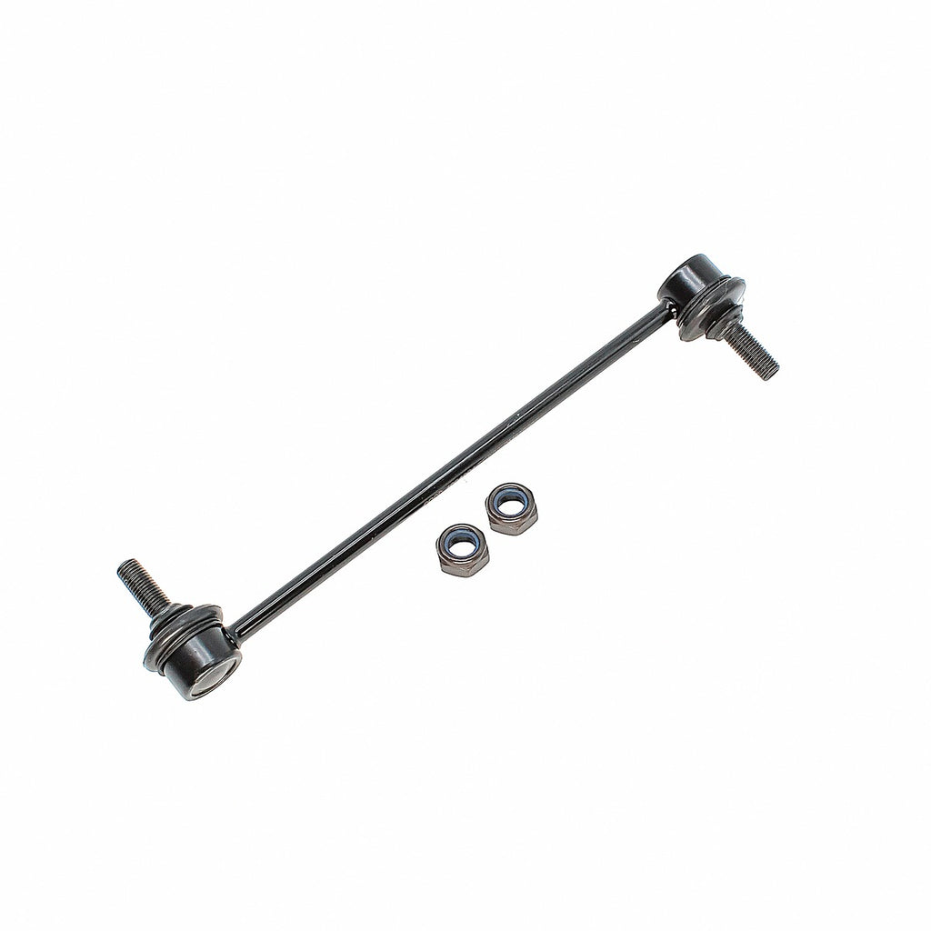 Tornillo Estabilizador GROB 4084024
