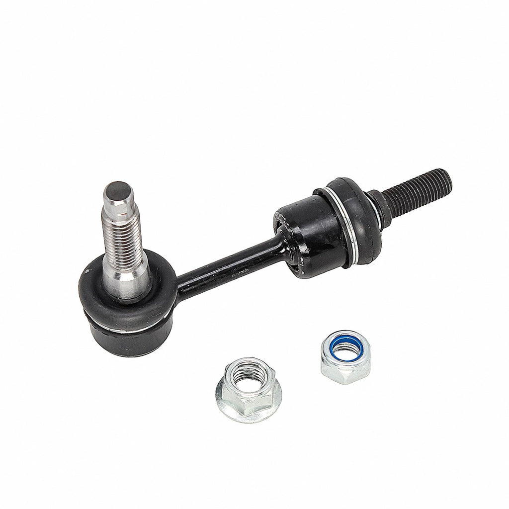 Tornillo Estabilizador GROB 4084026