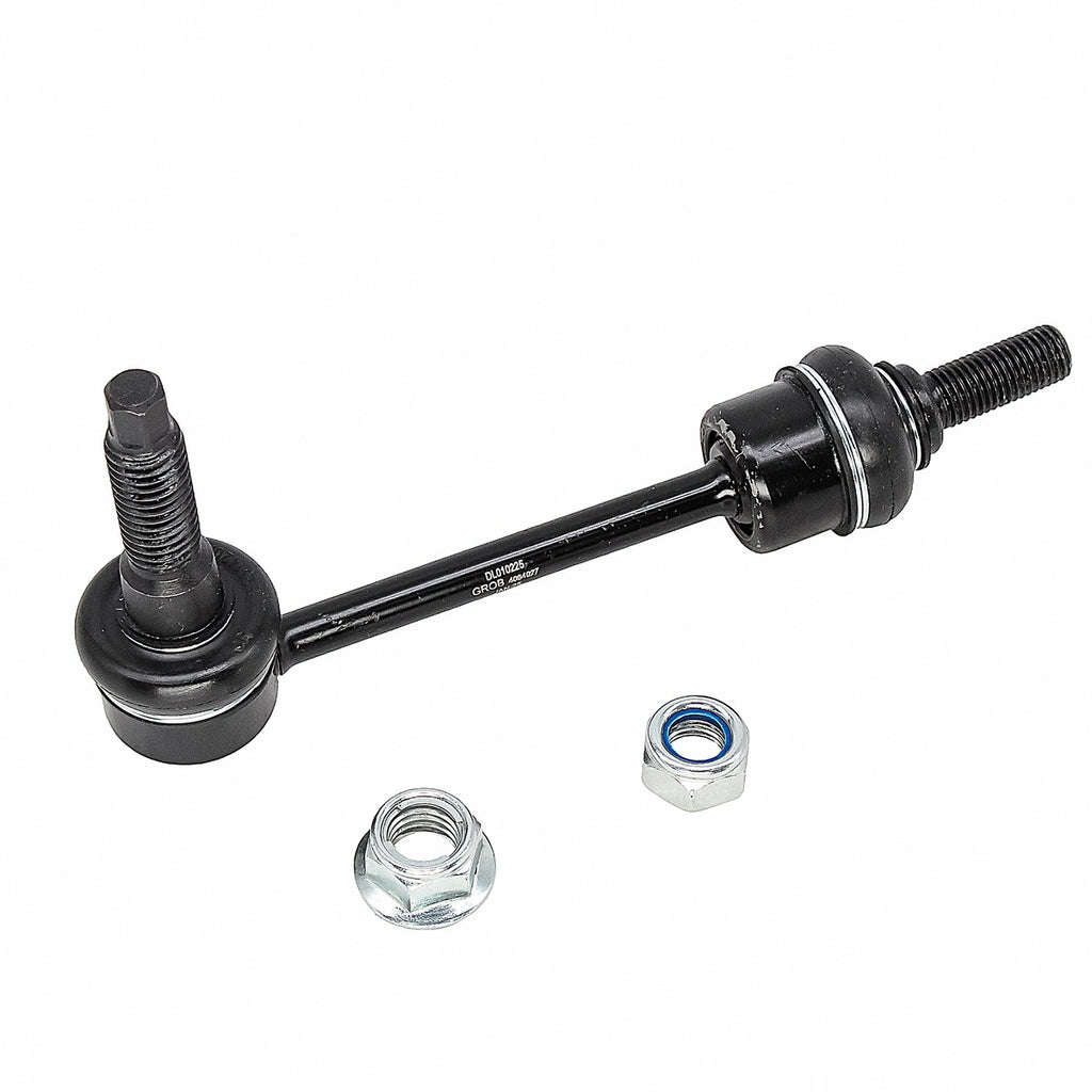 Tornillo Estabilizador GROB 4084027