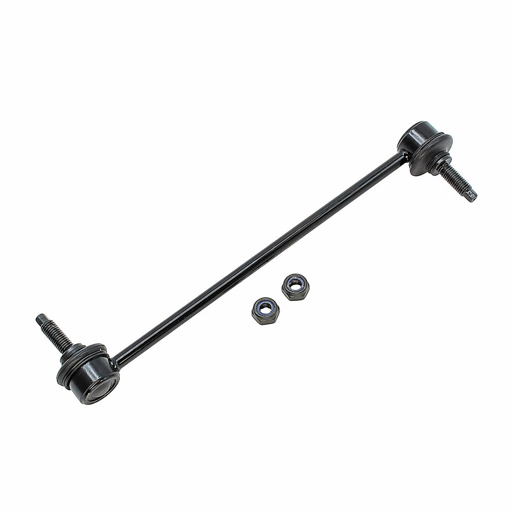 Tornillo Estabilizador GROB 4084028