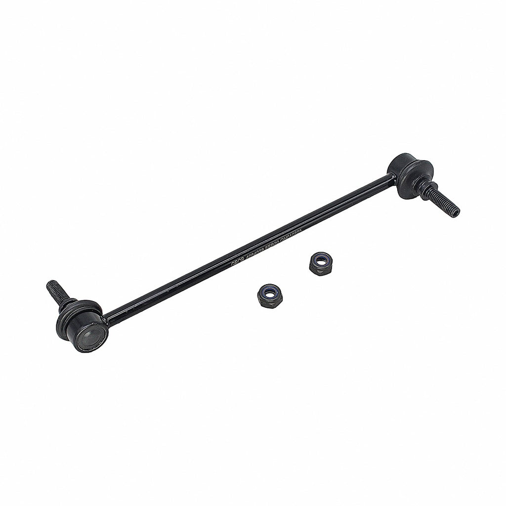 Tornillo Estabilizador GROB 4084029