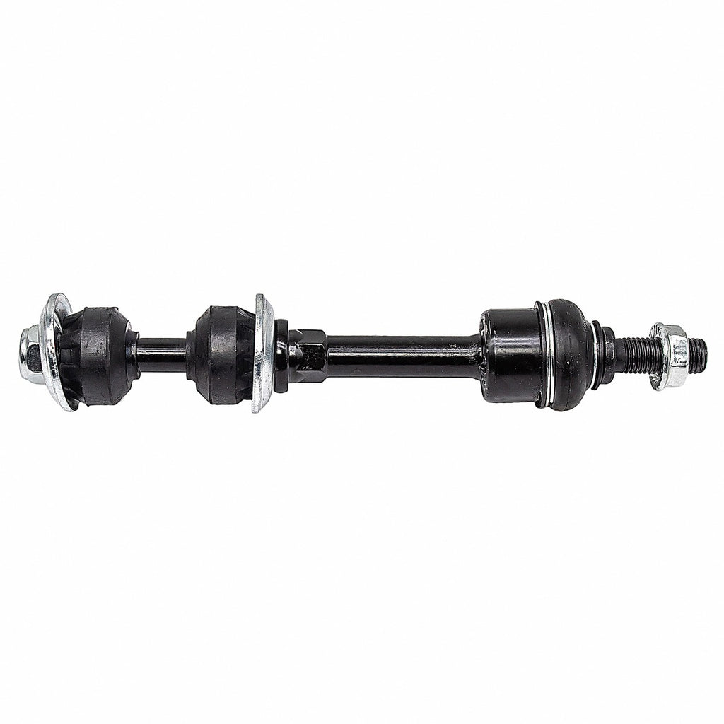 Tornillo Estabilizador GROB 4084030-S