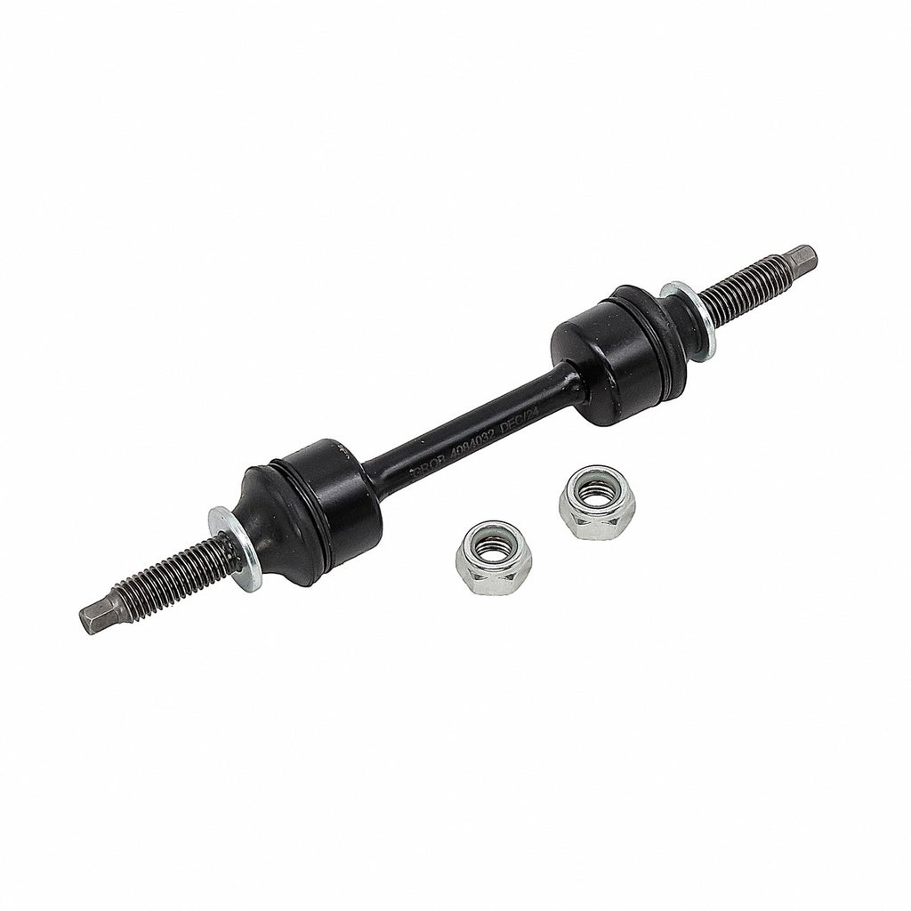 Tornillo Estabilizador GROB 4084032