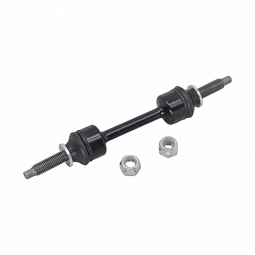 Tornillo Estabilizador GROB 4084033