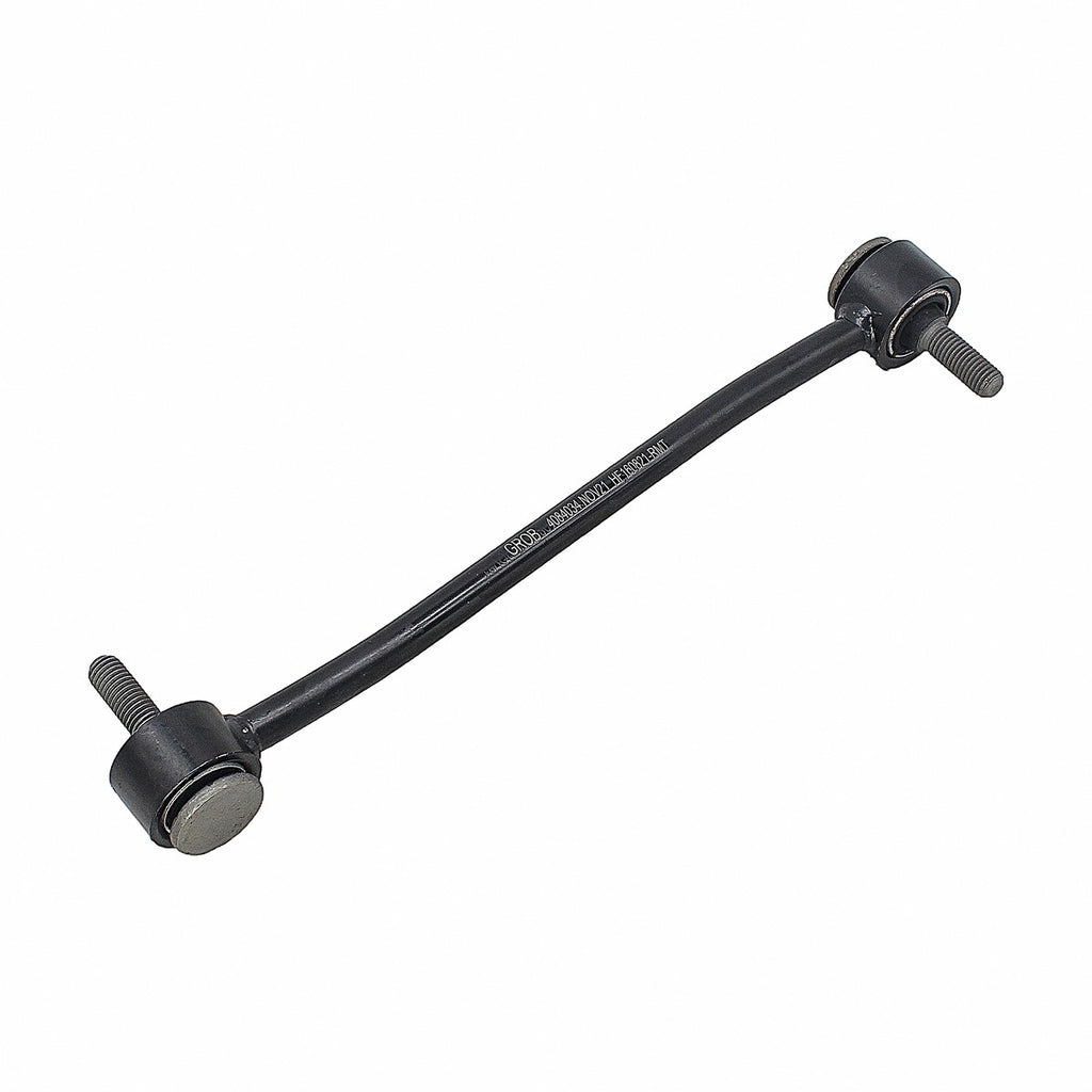 Tornillo Estabilizador GROB 4084034
