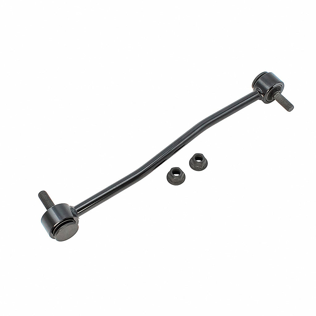 Tornillo Estabilizador GROB 4084035