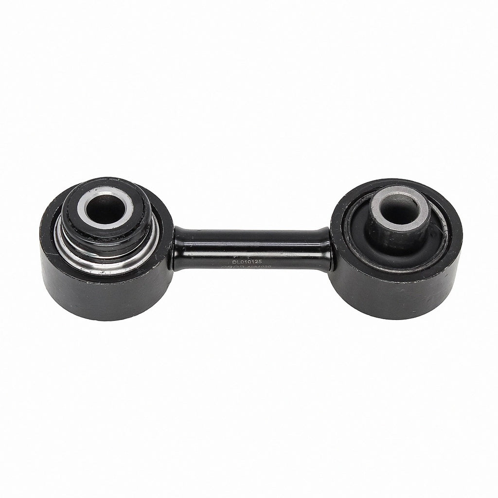 Tornillo Estabilizador GROB 4084036