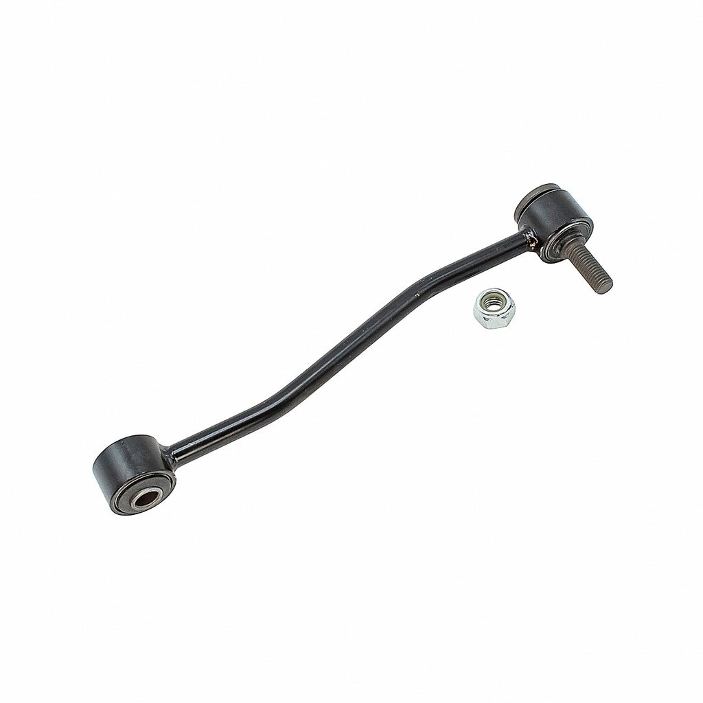 Tornillo Estabilizador GROB 4084037