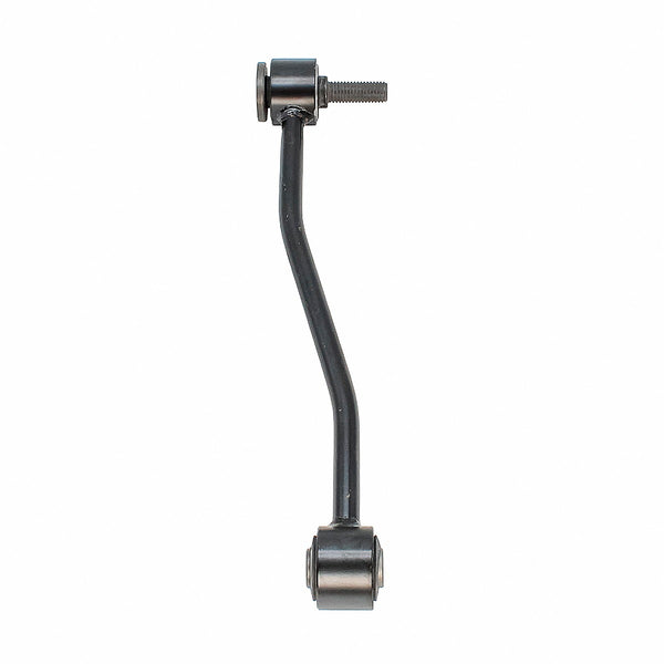 Tornillo Estabilizador GROB 4084037