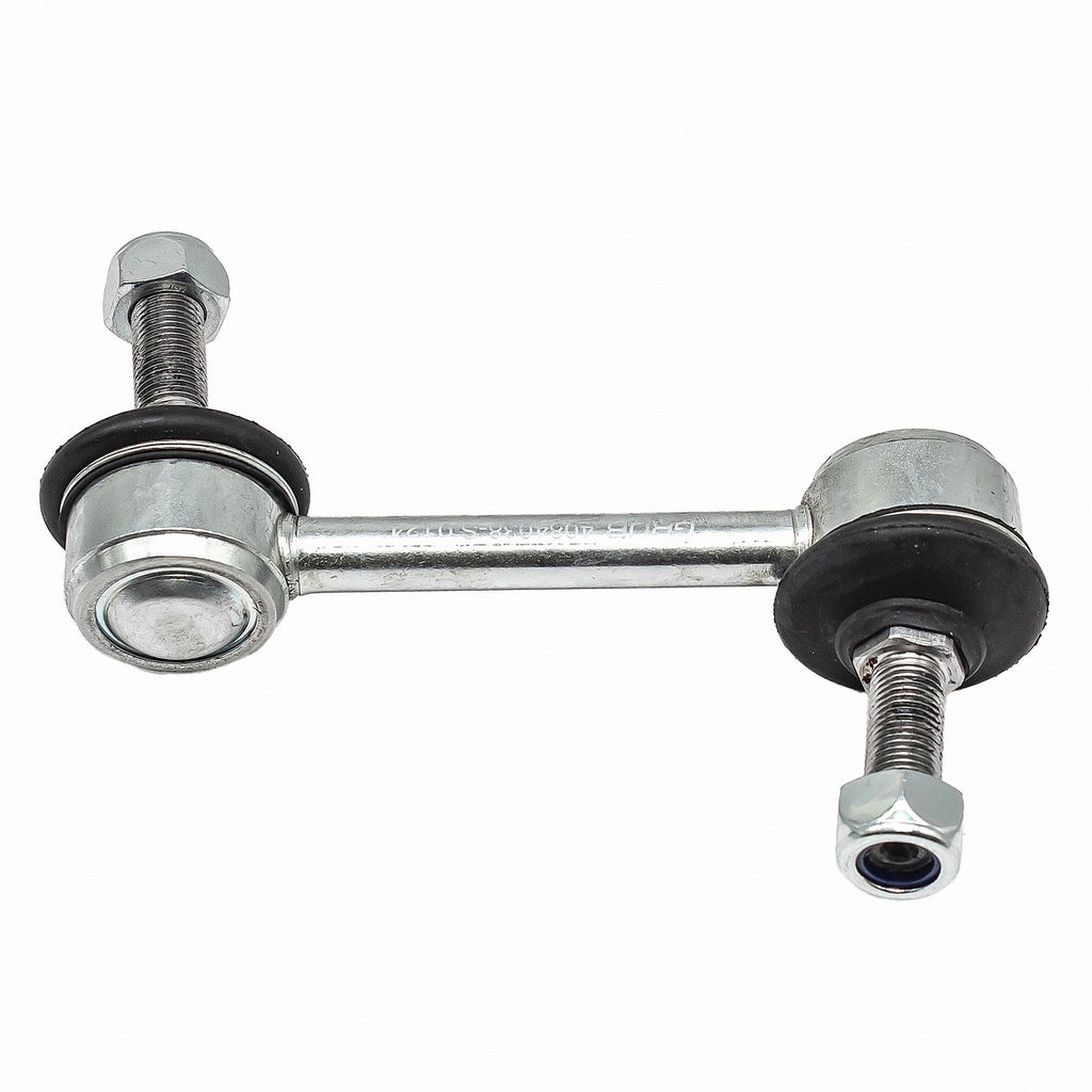 Tornillo Estabilizador GROB 4084038-S