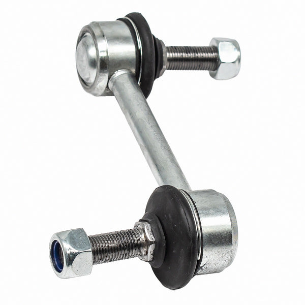 Tornillo Estabilizador GROB 4084038-S