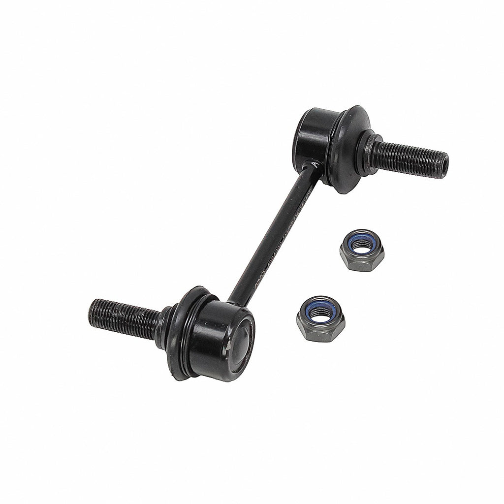 Tornillo Estabilizador GROB 4084038
