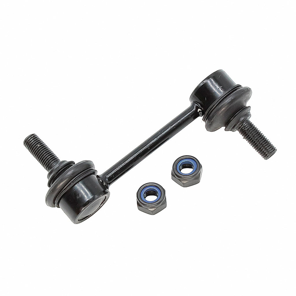 Tornillo Estabilizador GROB 4084039
