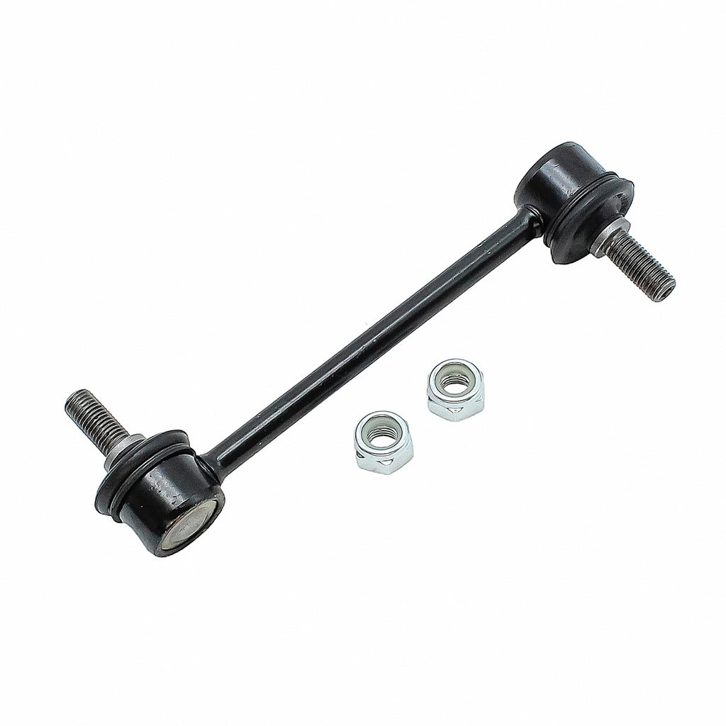 Tornillo Estabilizador GROB 4084040