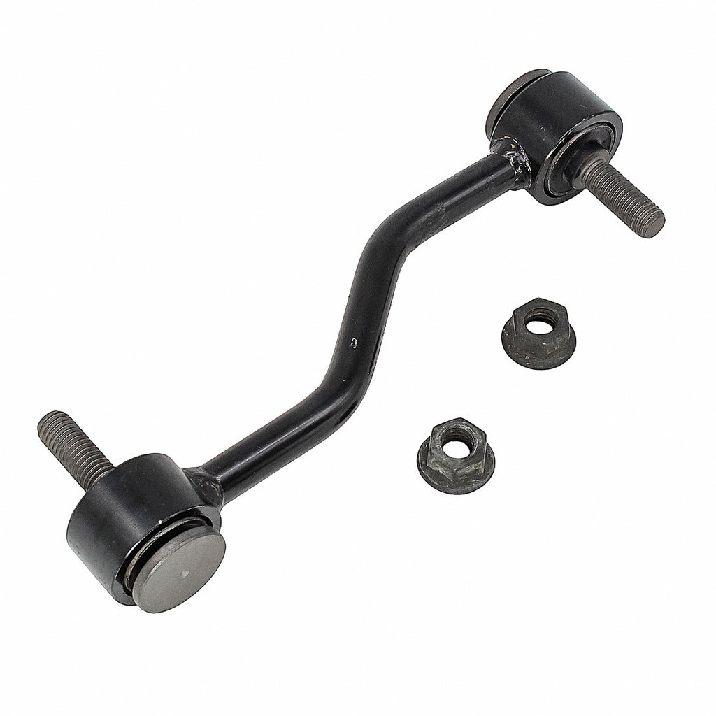 Tornillo Estabilizador GROB 4084041