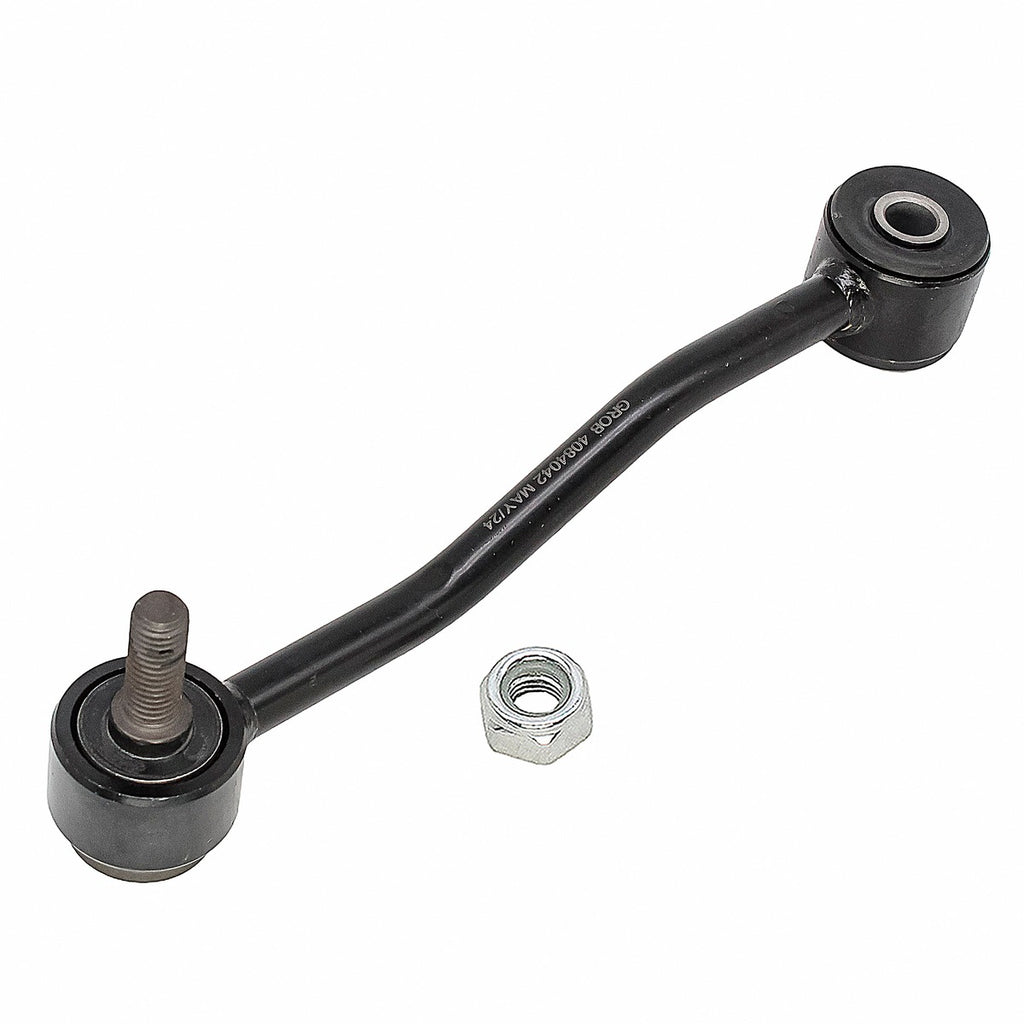 Tornillo Estabilizador GROB 4084042