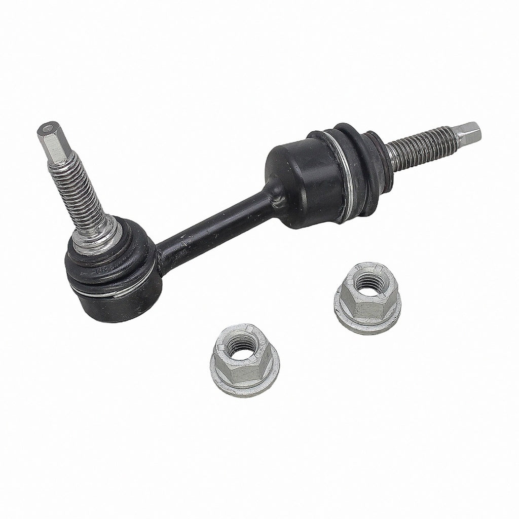 Tornillo Estabilizador GROB 4084043