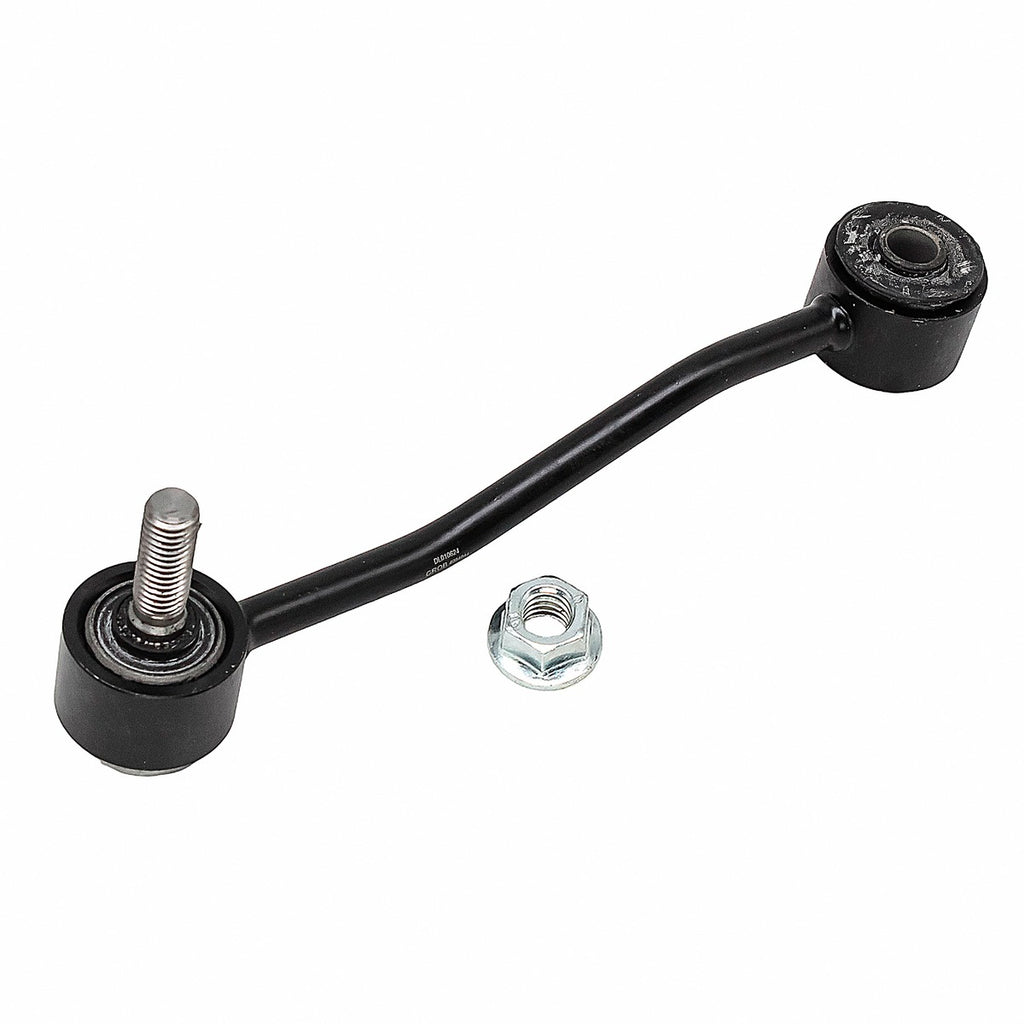 Tornillo Estabilizador GROB 4084044