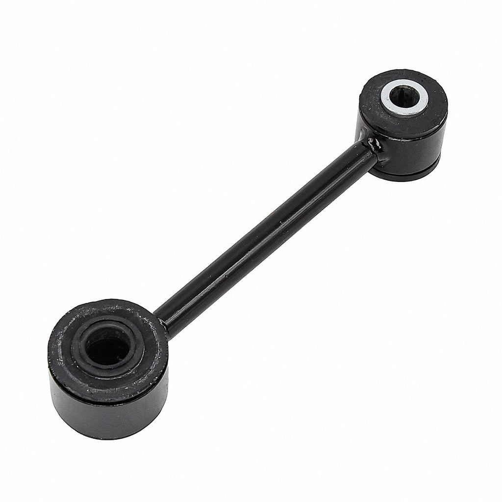 Tornillo Estabilizador GROB 4084045