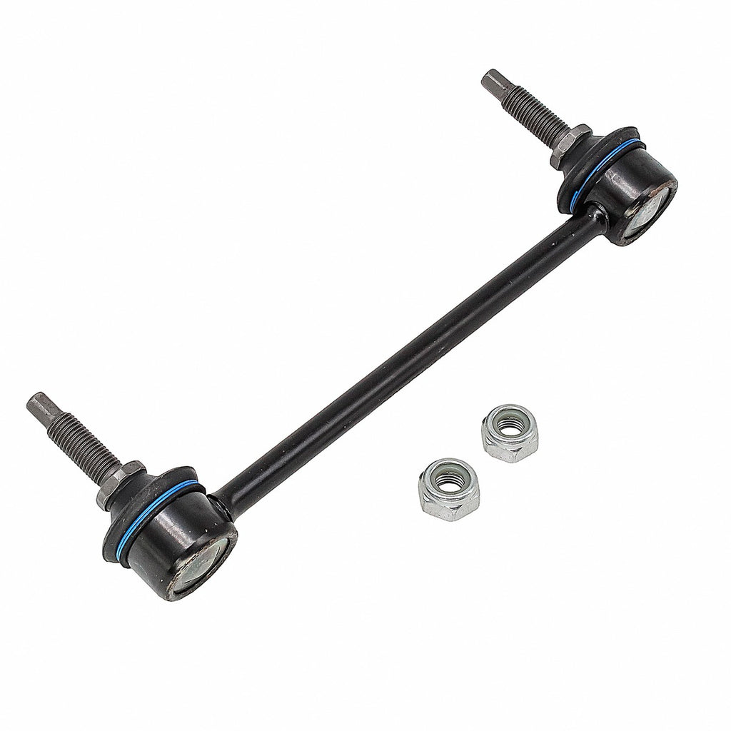 Tornillo Estabilizador GROB 4084047