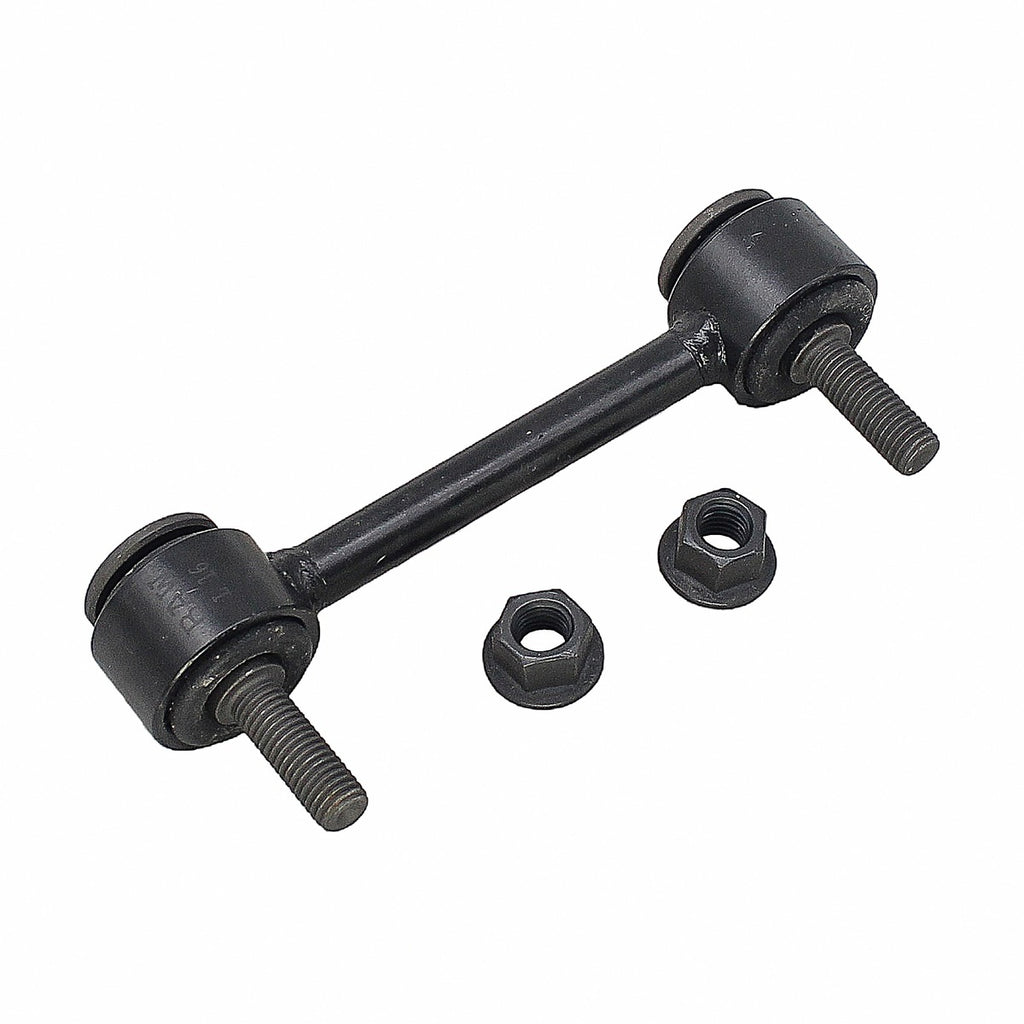 Tornillo Estabilizador GROB 4084048