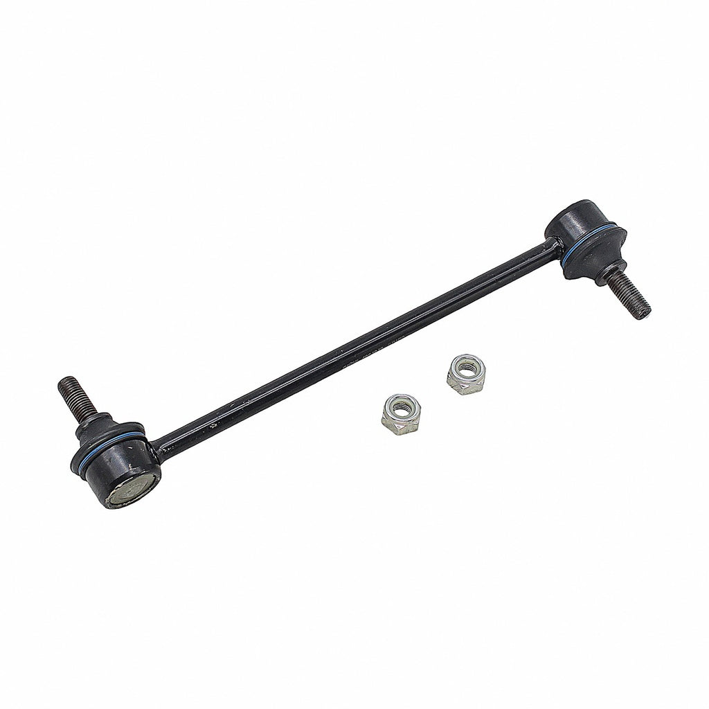 Tornillo Estabilizador GROB 4084049
