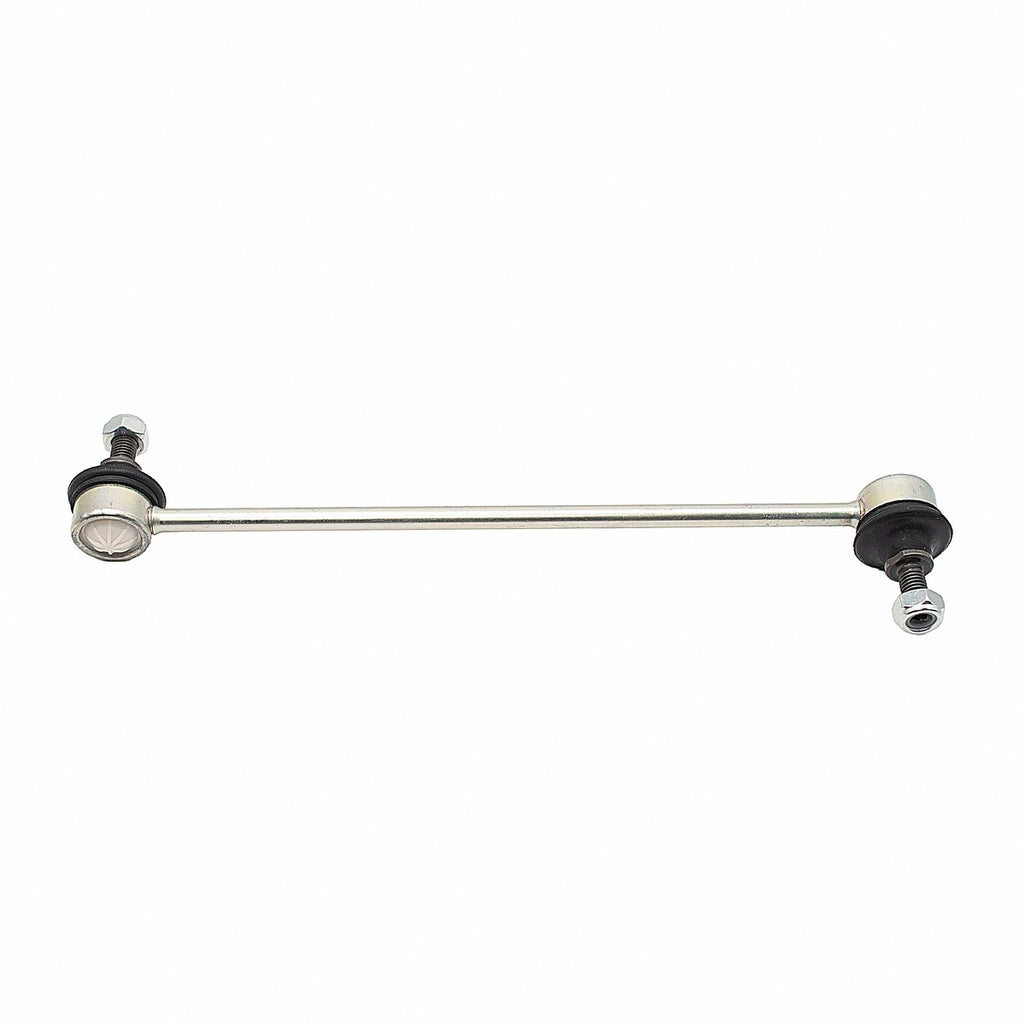 Tornillo Estabilizador GROB 4084050-S
