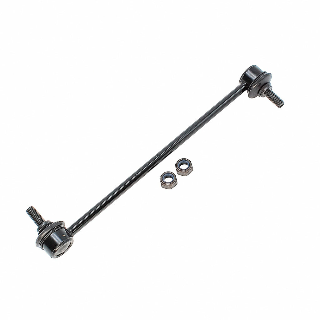 Tornillo Estabilizador GROB 4084050