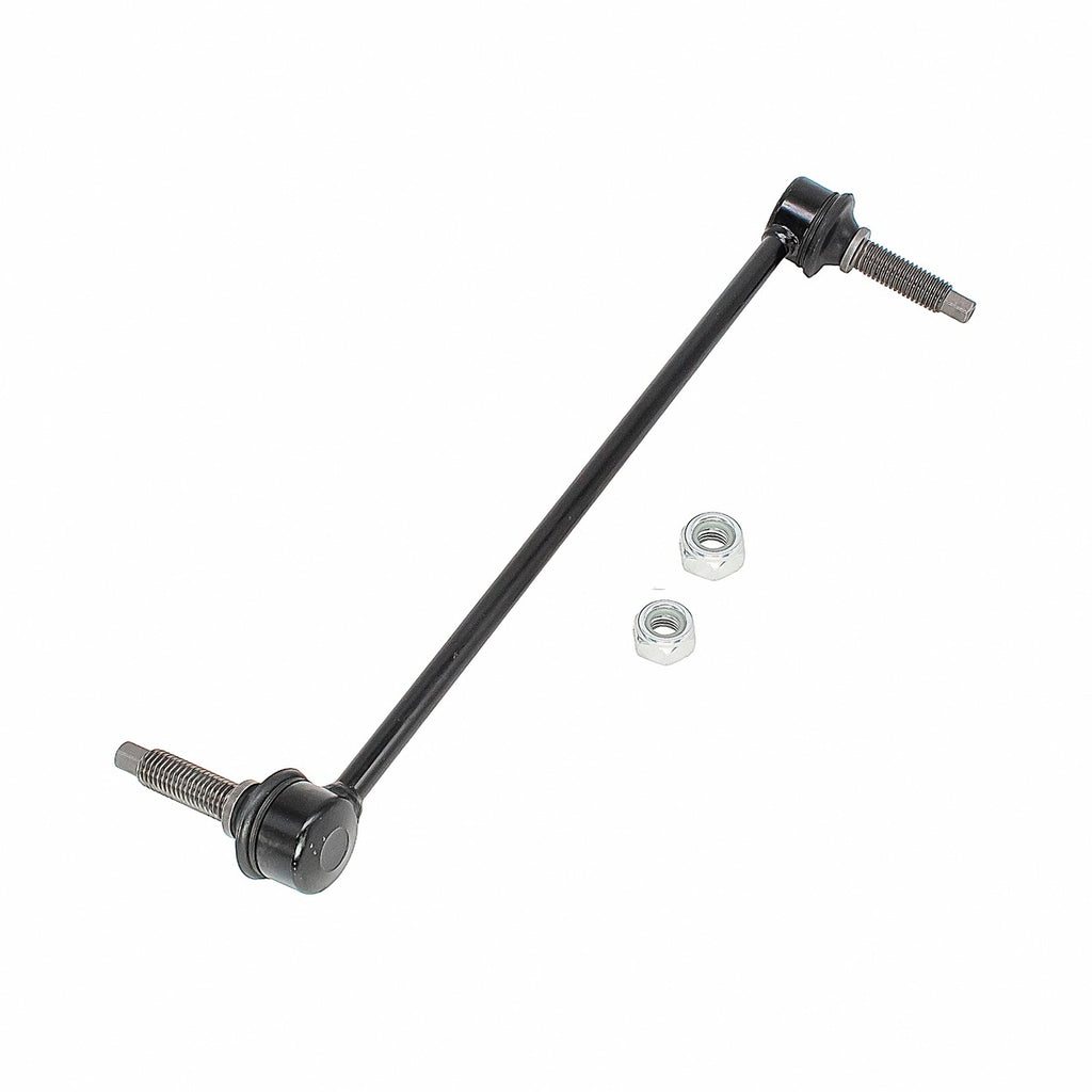 Tornillo Estabilizador GROB 4084051