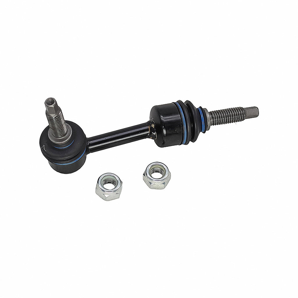 Tornillo Estabilizador GROB 4084053