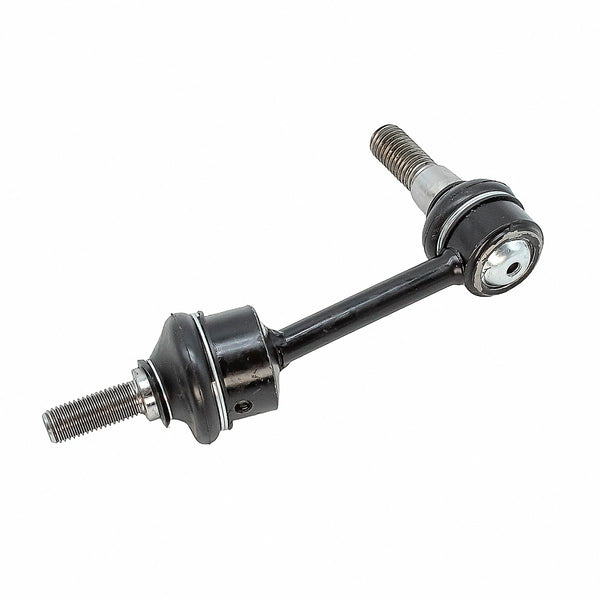 Tornillo Estabilizador GROB 4084054