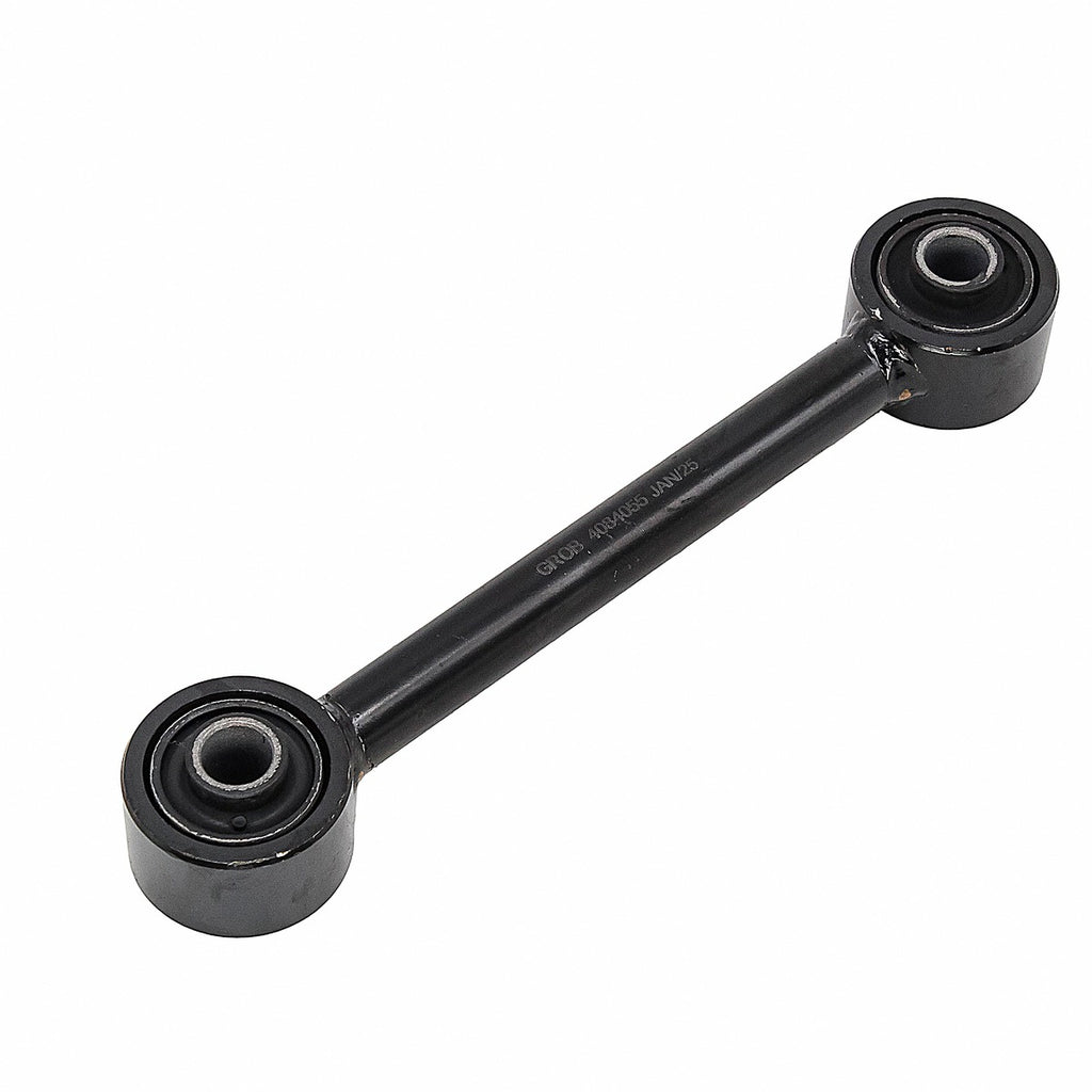 Tornillo Estabilizador GROB 4084055