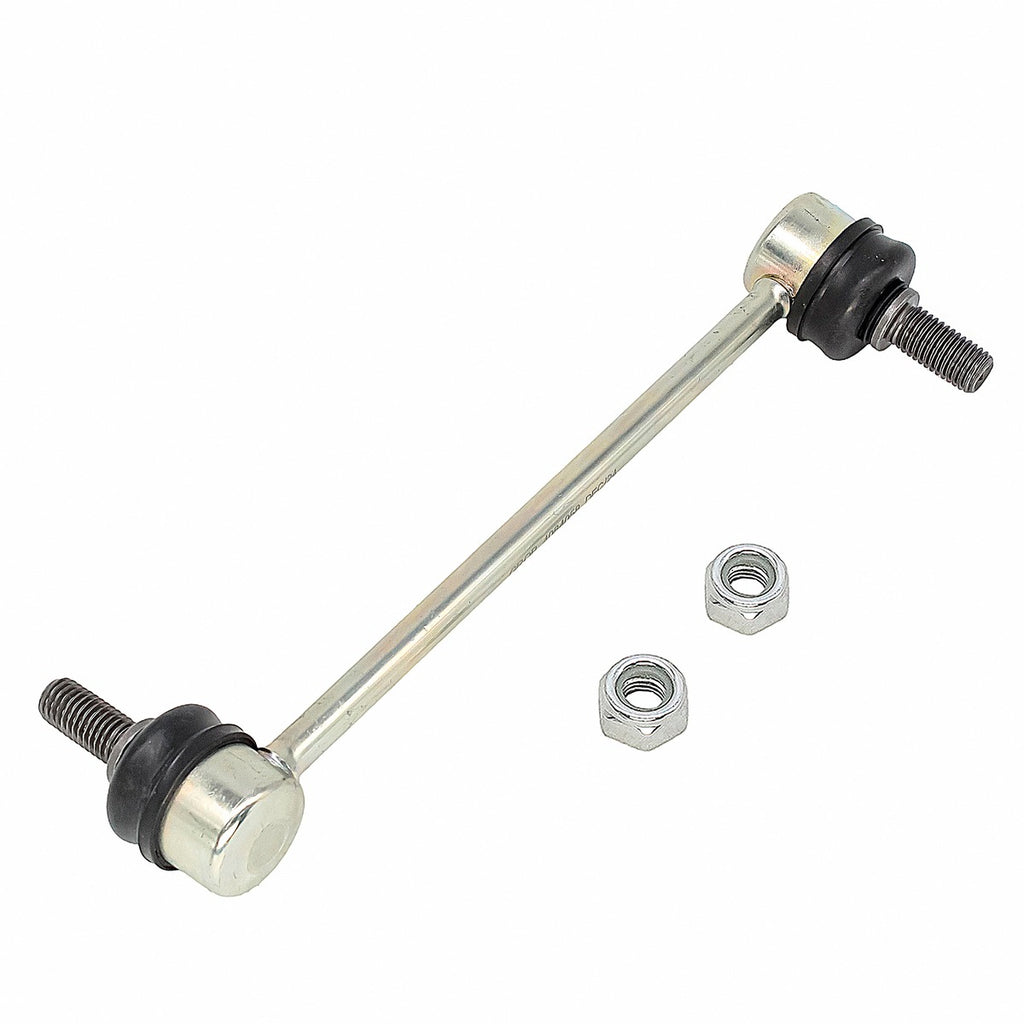 Tornillo Estabilizador GROB 4084058