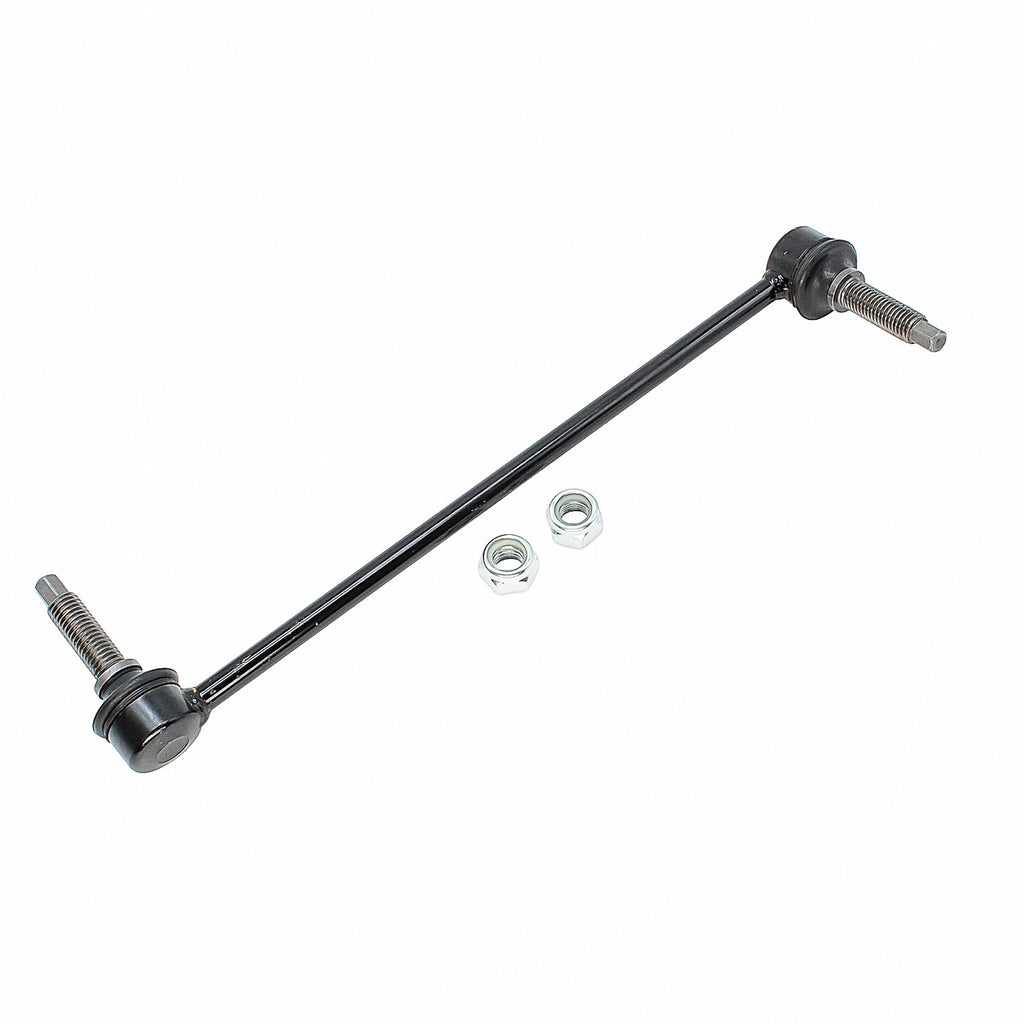 Tornillo Estabilizador GROB 4084059