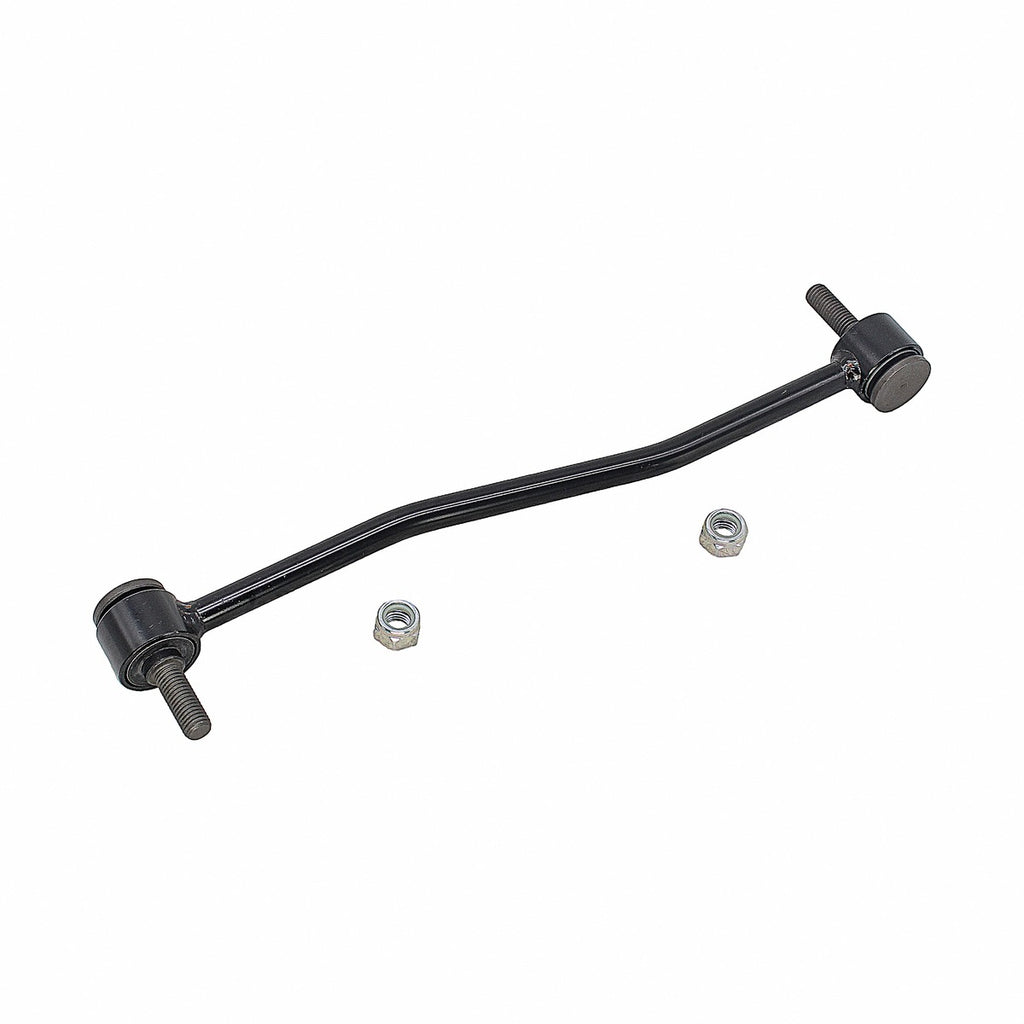 Tornillo Estabilizador GROB 4084060