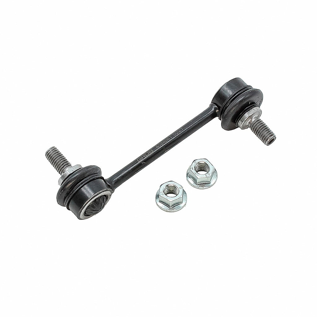 Tornillo Estabilizador GROB 4084061