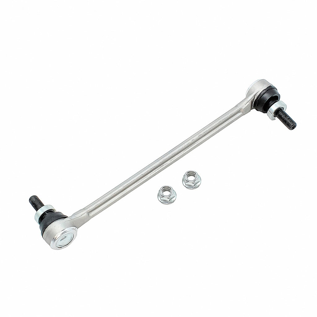 Tornillo Estabilizador GROB 4084063