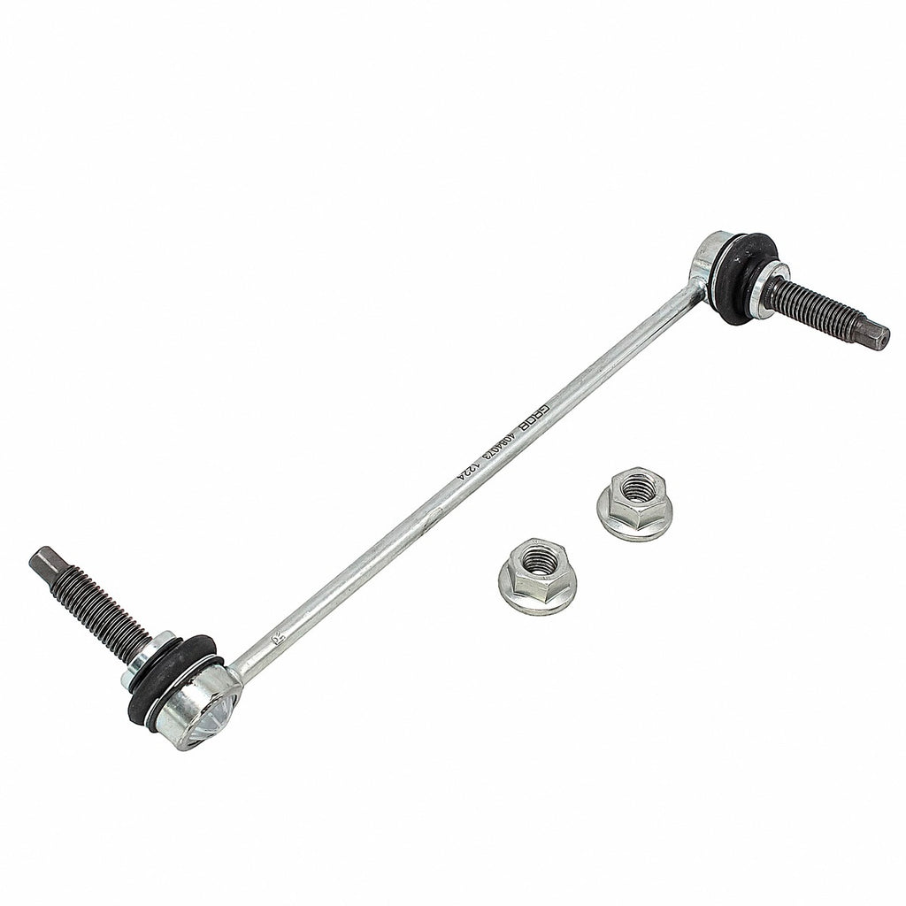 Tornillo Estabilizador GROB 4084073