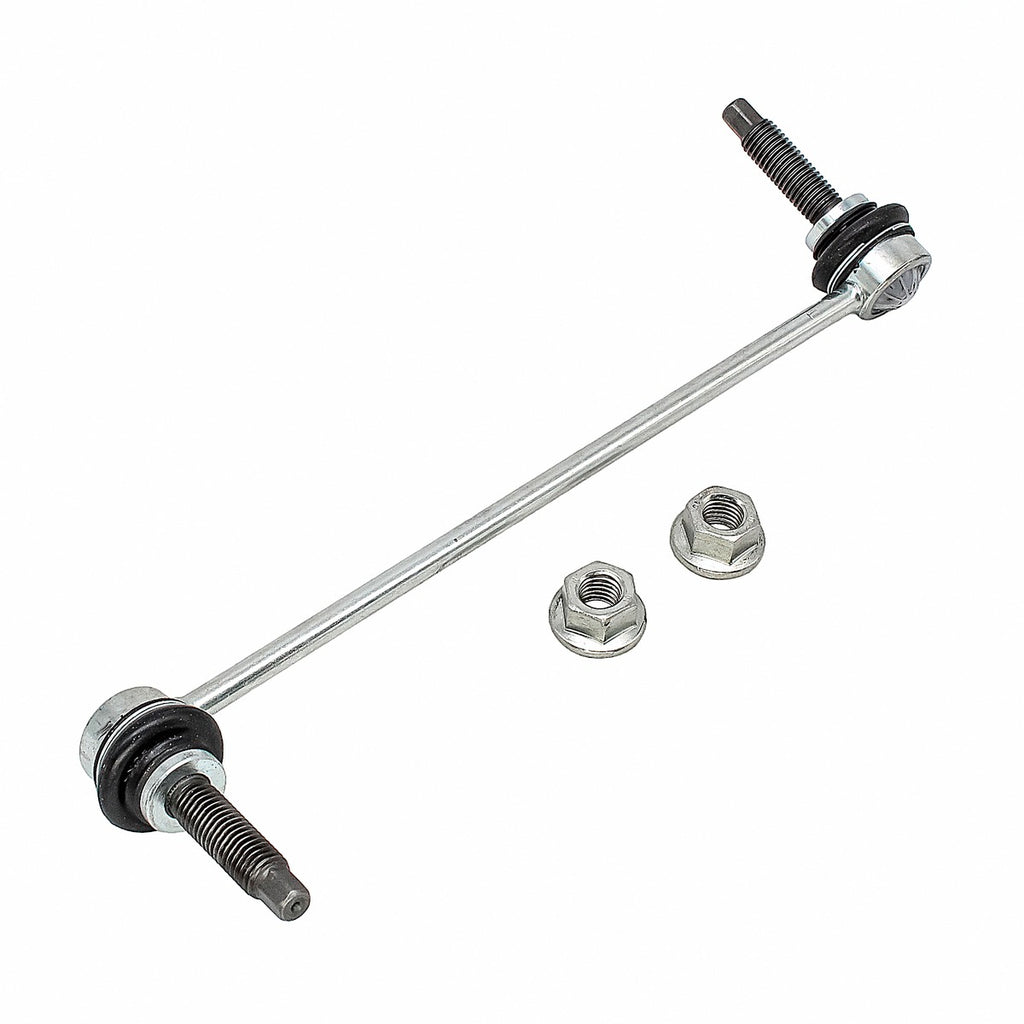 Tornillo Estabilizador GROB 4084074