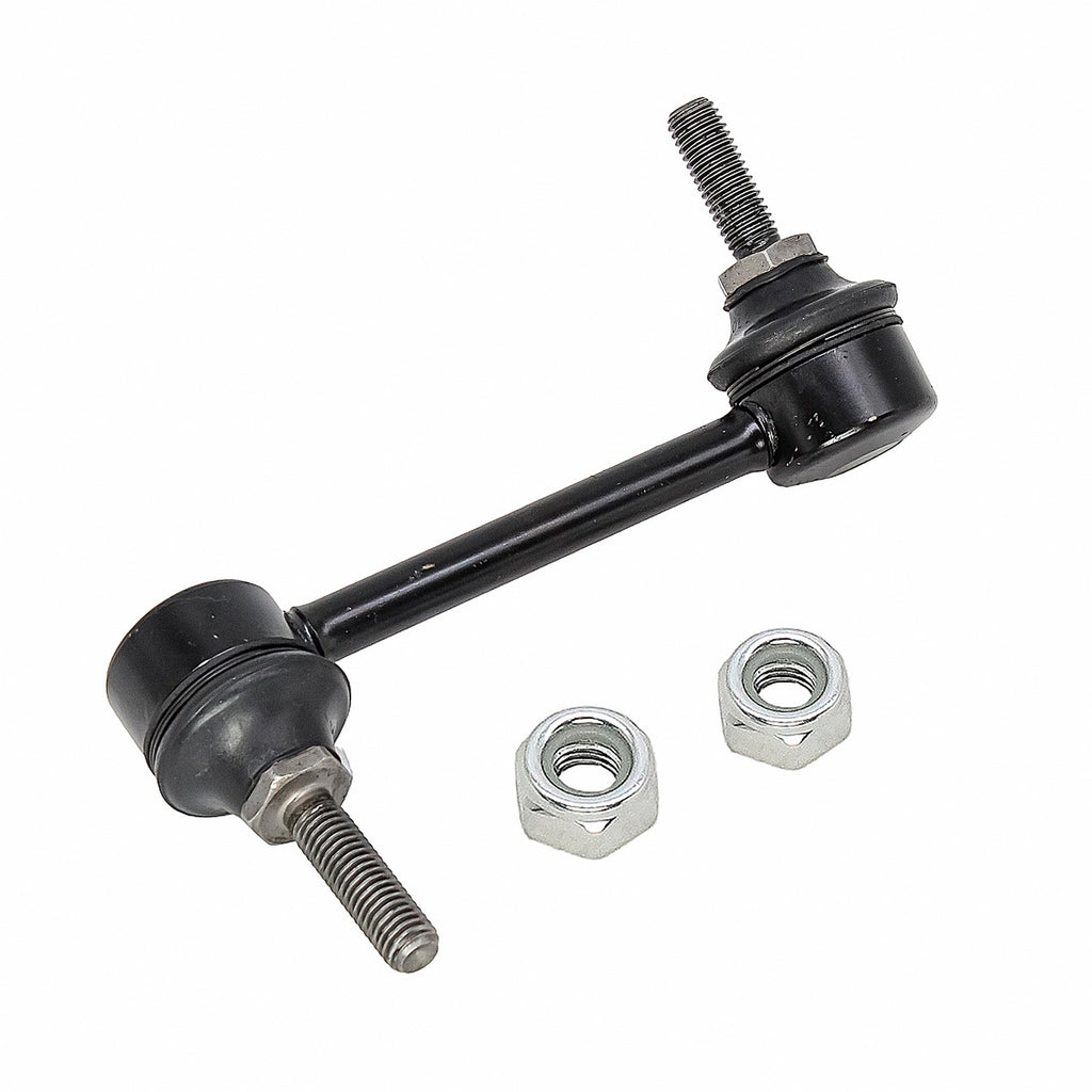 Tornillo Estabilizador GROB 4084075