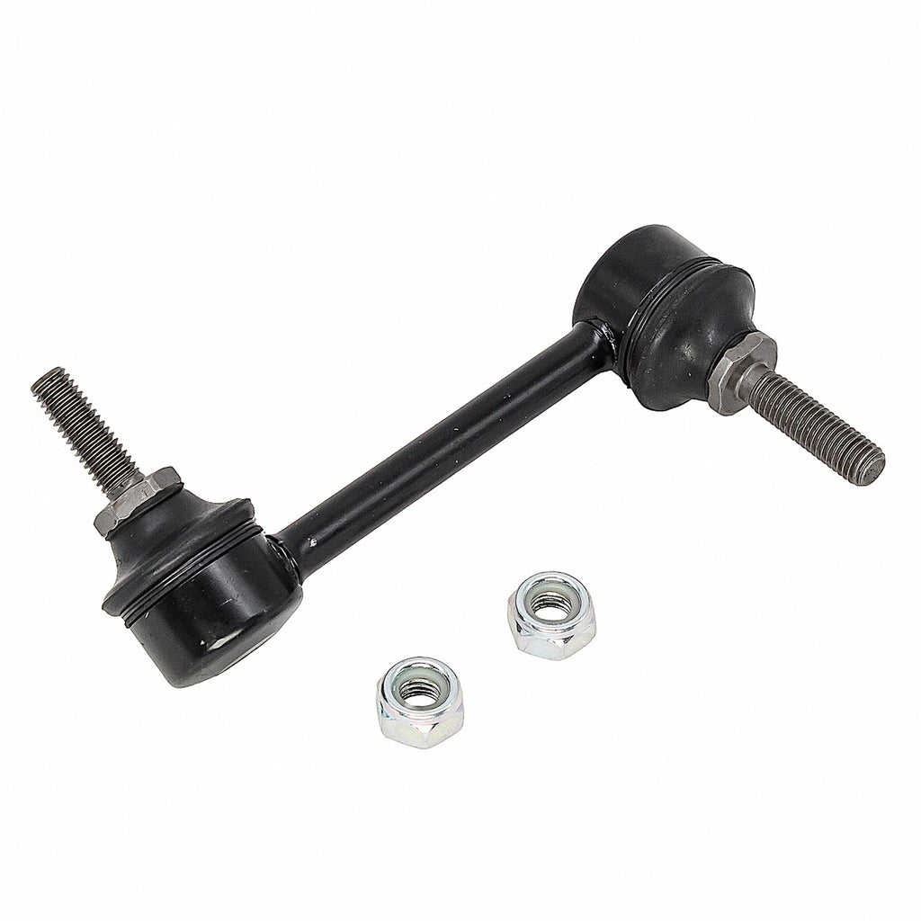 Tornillo Estabilizador GROB 4084076