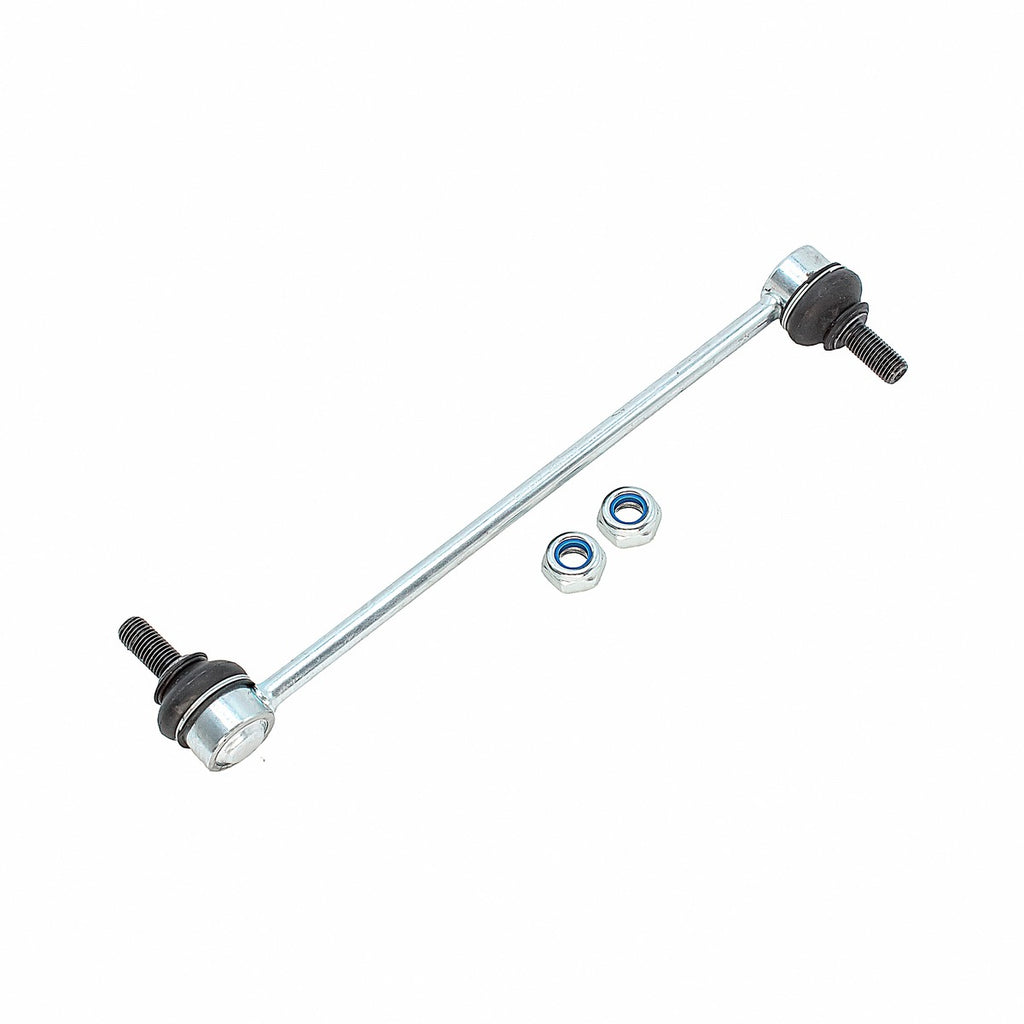 Tornillo Estabilizador GROB 4084077