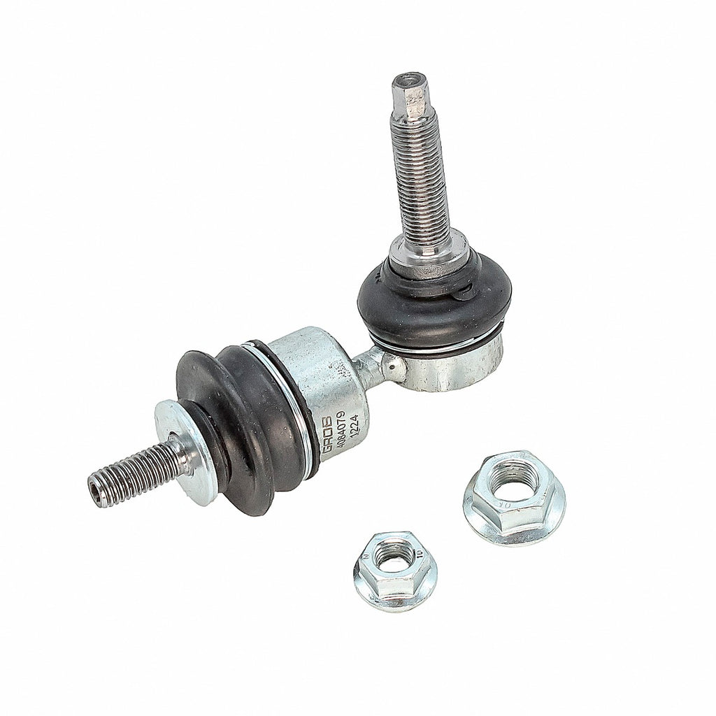 Tornillo Estabilizador GROB 4084079