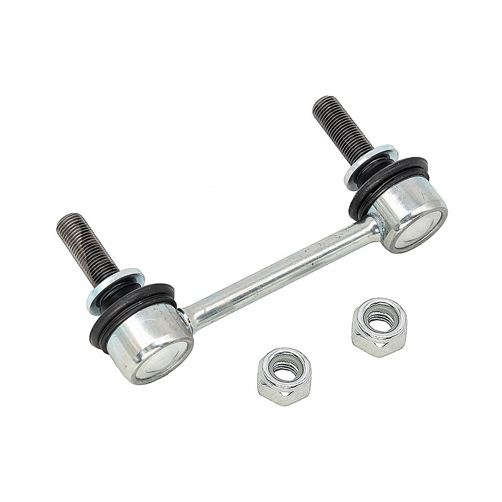 Tornillo Estabilizador GROB 4084080