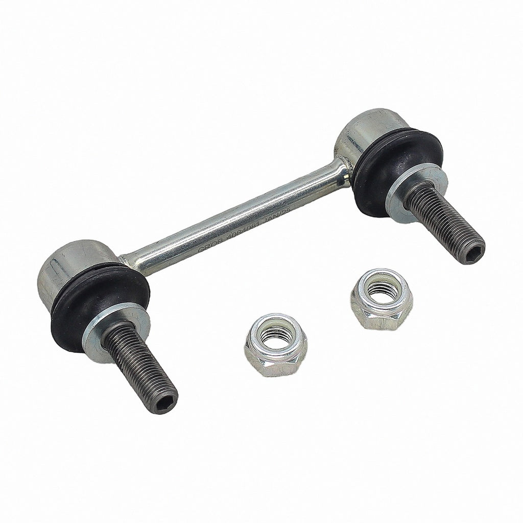 Tornillo Estabilizador GROB 4084081