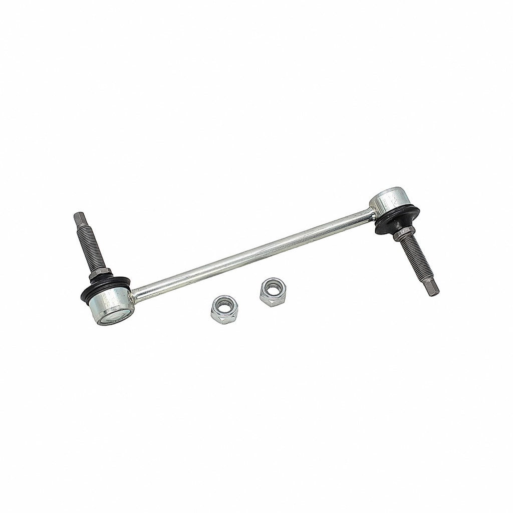 Tornillo Estabilizador GROB 4084082